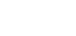 금수산산장펜션